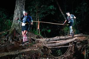 BIB: 
                            <button type="button" onclick="openModal(27389710)" class="btn btn-primary btn-sm float-right btn-popup" data-toggle="modal" data-target=".modal-high-quality">
                        <i class="fas fa-shopping-cart"></i> Add to Cart
                    </button>
                                            <button type="button" onclick="isThisMe(27389710, true)" class="btn btn-success btn-sm float-right btn-popup btn-isme hidden" data-toggle="tooltip" data-placement="bottom" title="นี่คือรูปของคุณใช่ไหม คลิกที่นี่เพื่อเอาเข้าอัลบั้ม">
                        <i class="fas fa-plus"></i> Add to album
                    </button>
                    <button type="button" onclick="isThisMe(27389710, false)" class="btn btn-warning btn-sm float-right btn-popup btn-isnotme hidden">
                        <i class="fas fa-ban"></i> Remove from album
                    </button>